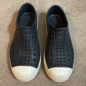 Little boys Natives Size 1